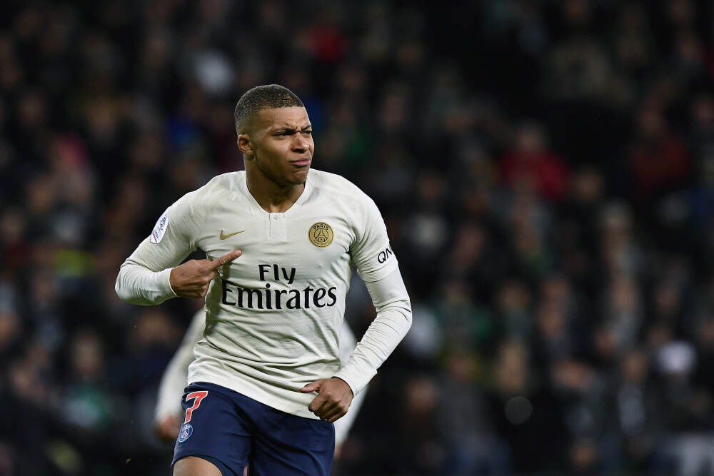 班主任不会说: 分班看的不仅是分数, 更是你孩子未来三年的“涨价空间”